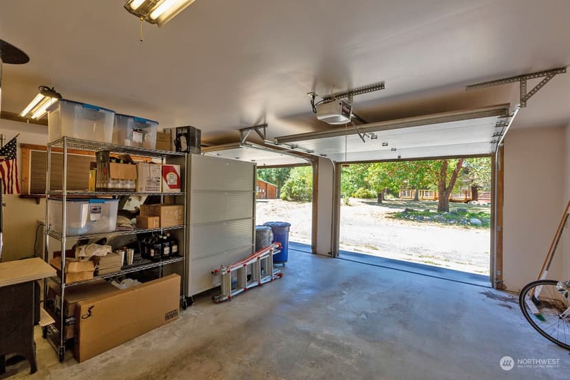 Property photo for 1738 Lampard Road, Friday Harbor photo 30