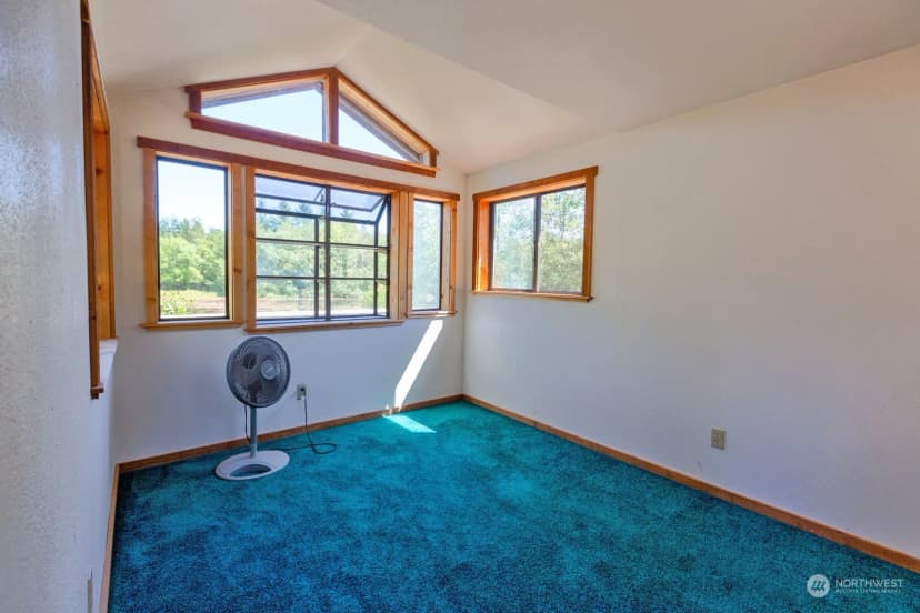 Property photo for 1738 Lampard Road, Friday Harbor photo 26