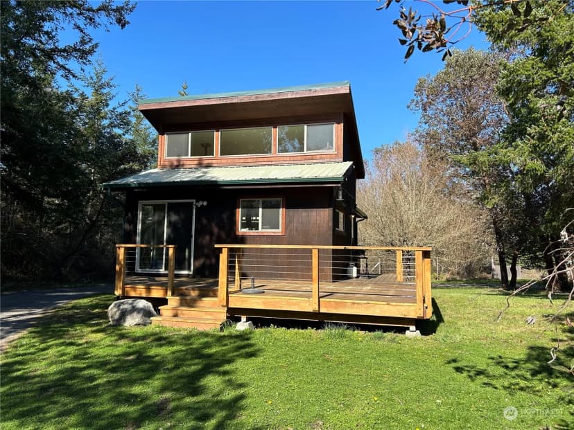 Property photo for 1738 Lampard Road, Friday Harbor photo 27