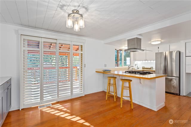Property photo for 4999 Anderson, Blaine photo 4