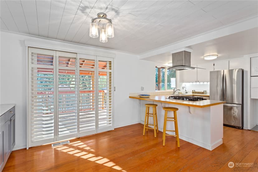 Property photo for 4999 Anderson, Blaine photo 4