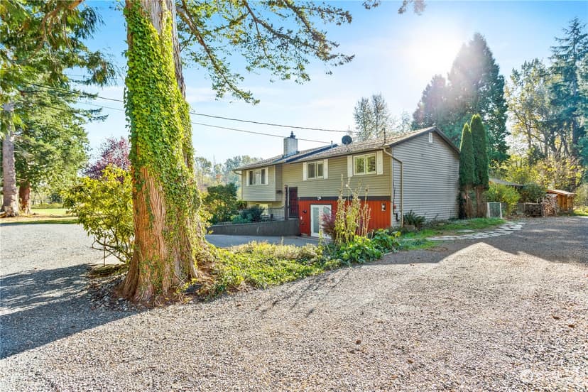 Property photo for 4999 Anderson, Blaine photo 26