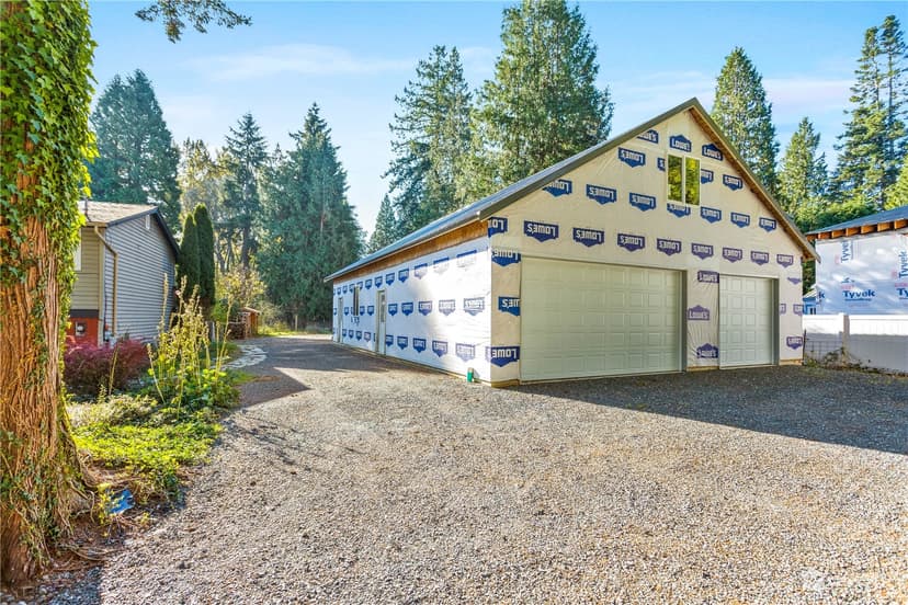 Property photo for 4999 Anderson, Blaine photo 21