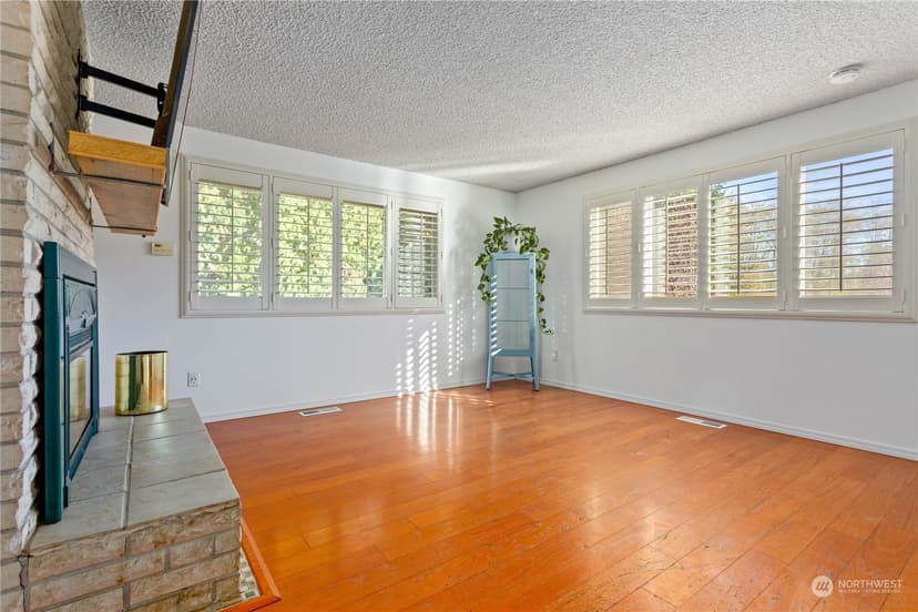 Property photo for 4999 Anderson, Blaine photo 10