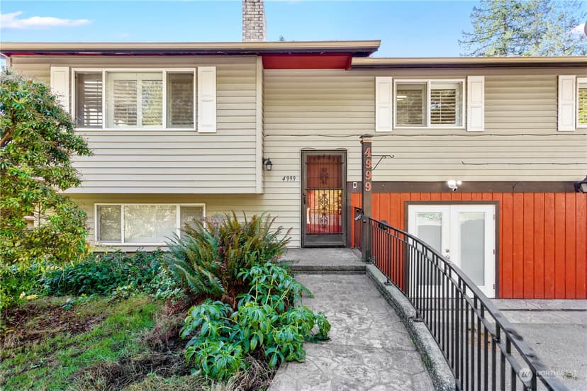 Property photo for 4999 Anderson, Blaine photo 20