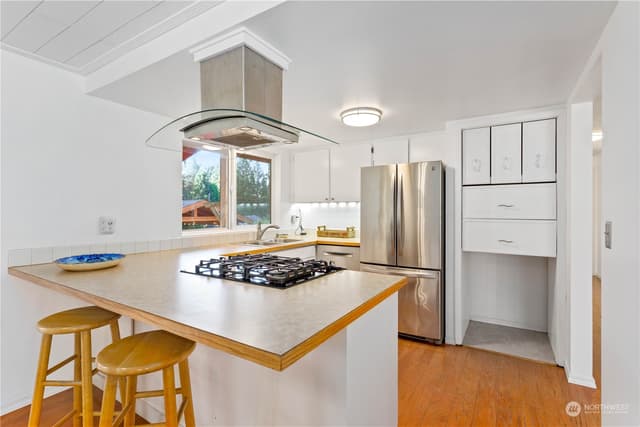 Property photo for 4999 Anderson, Blaine photo 3