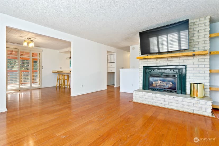 Property photo for 4999 Anderson, Blaine photo 11