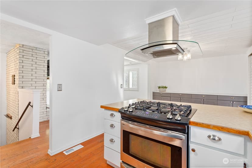 Property photo for 4999 Anderson, Blaine photo 6