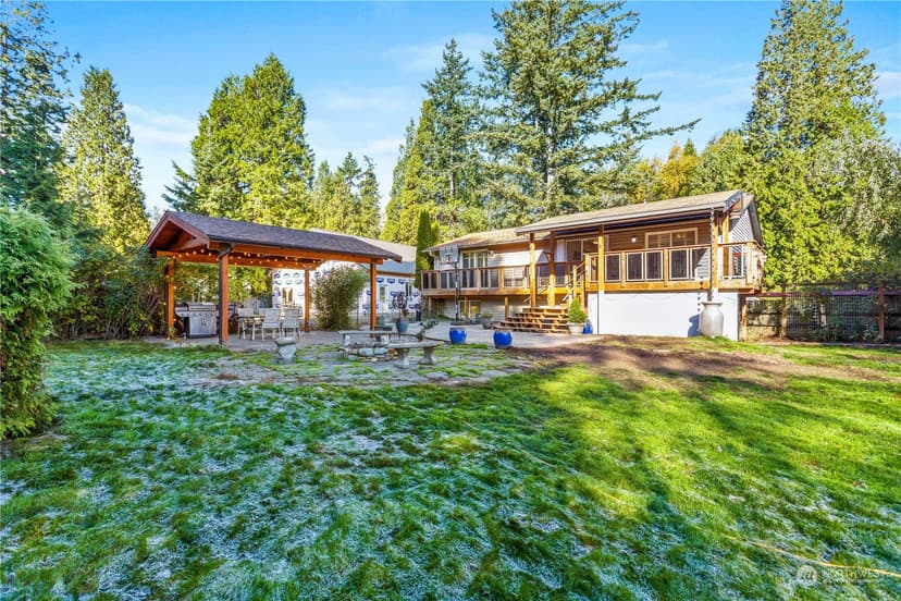 Property photo for 4999 Anderson, Blaine photo 28