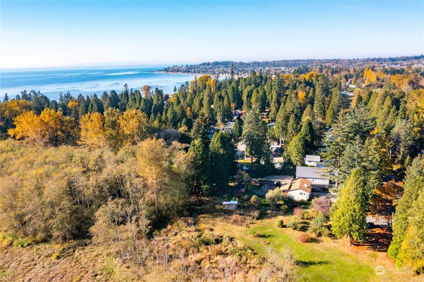 Property photo for 4999 Anderson, Blaine photo 38