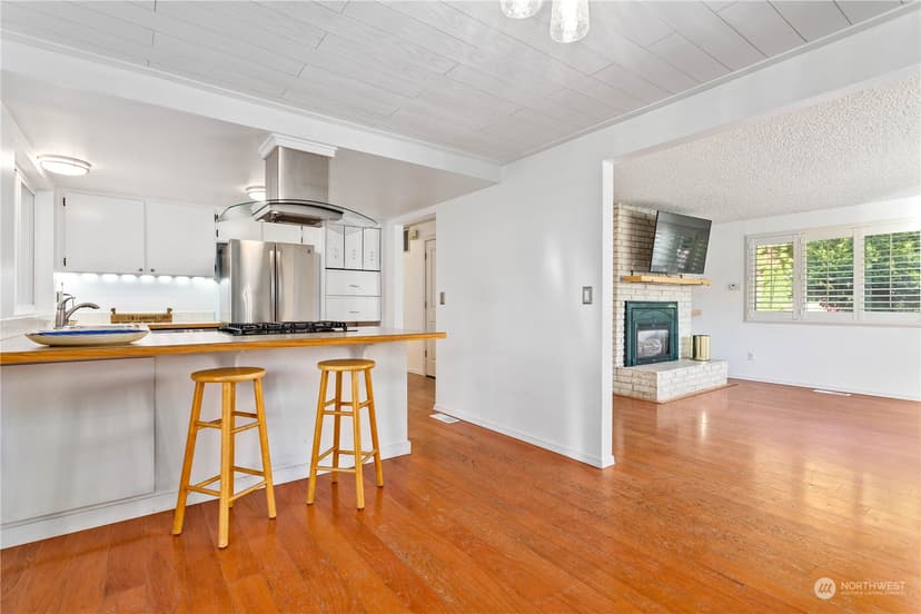 Property photo for 4999 Anderson, Blaine photo 8