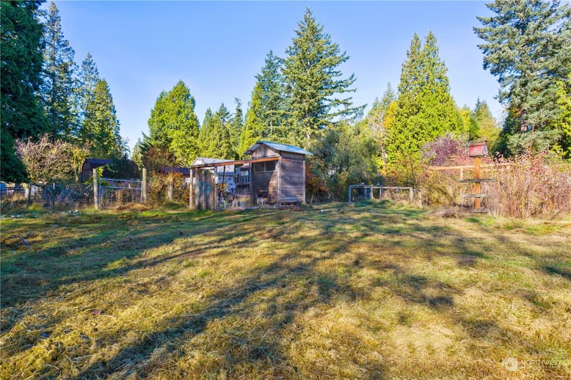 Property photo for 4999 Anderson, Blaine photo 24