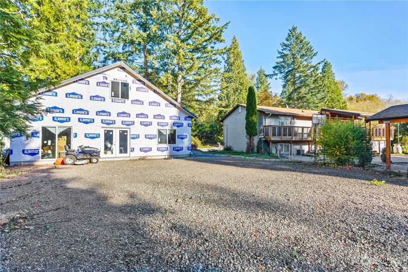 Property photo for 4999 Anderson, Blaine photo 27