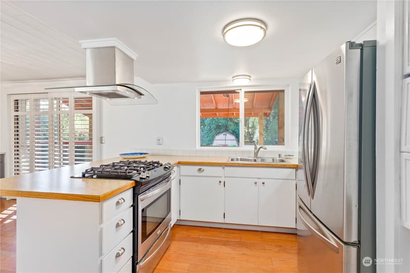 Property photo for 4999 Anderson, Blaine photo 7