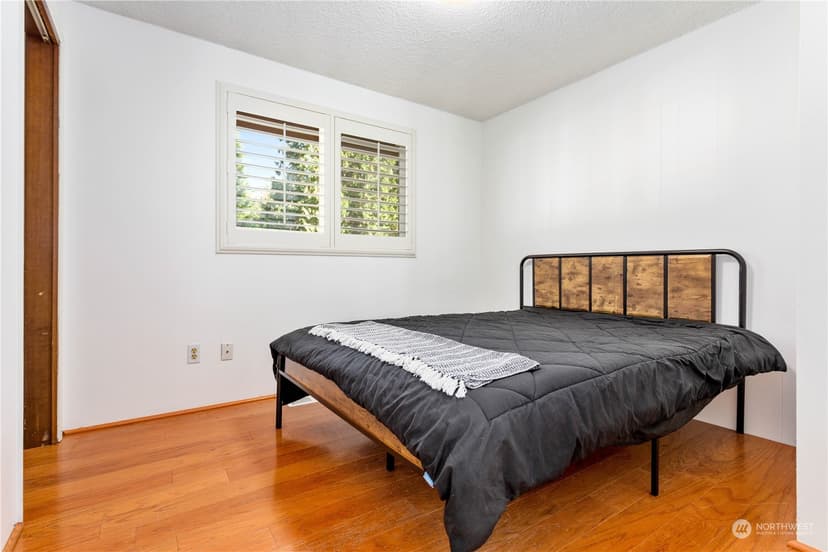 Property photo for 4999 Anderson, Blaine photo 15
