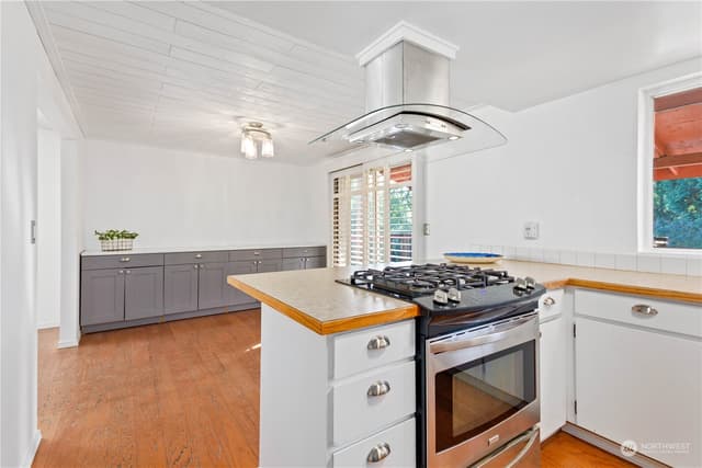 Property photo for 4999 Anderson, Blaine photo 5