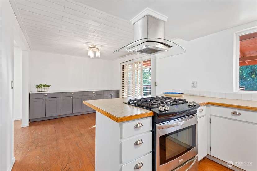 Property photo for 4999 Anderson, Blaine photo 5