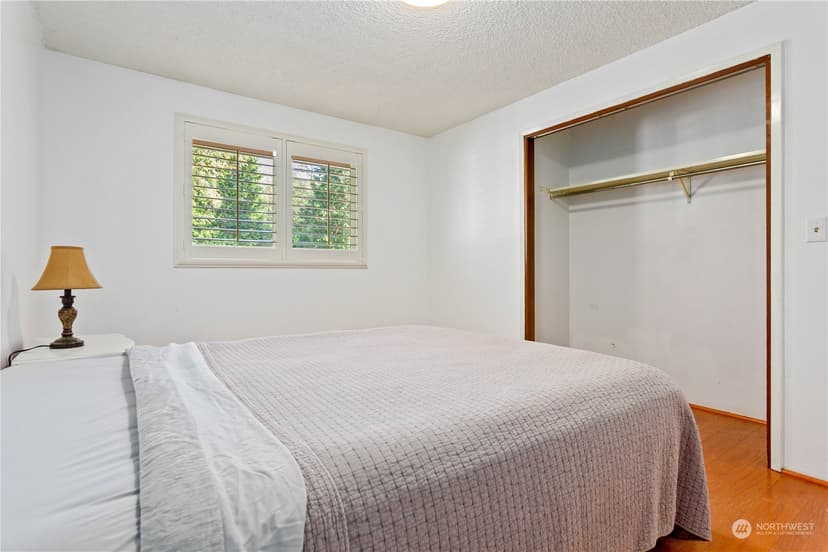 Property photo for 4999 Anderson, Blaine photo 14