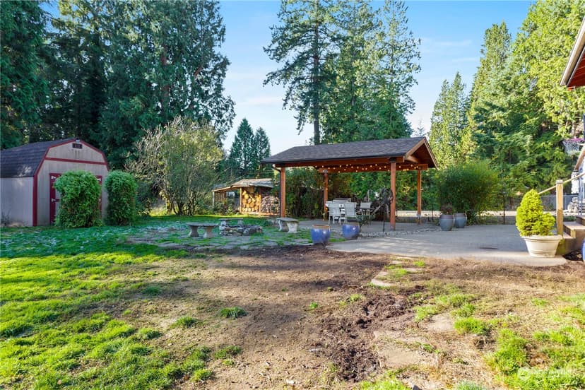 Property photo for 4999 Anderson, Blaine photo 22