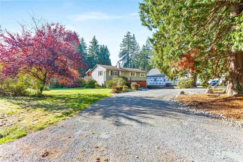 Property photo for 4999 Anderson, Blaine photo 25