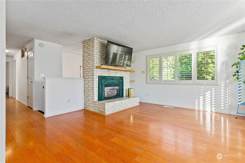 Property photo for 4999 Anderson, Blaine photo 9