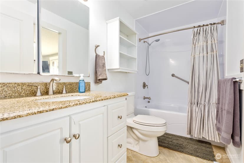 Property photo for 4999 Anderson, Blaine photo 16