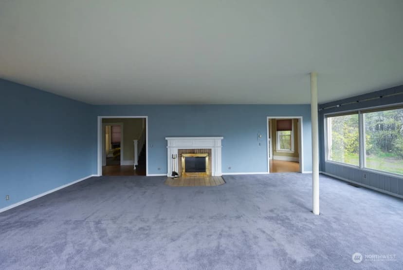 Property photo for 403 S 6th Street, Dayton photo 10