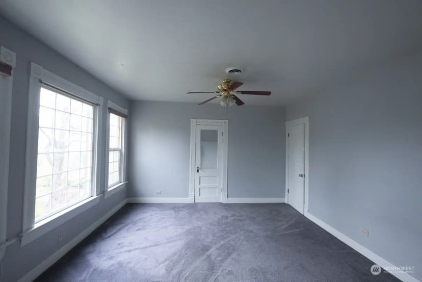 Property photo for 403 S 6th Street, Dayton photo 24