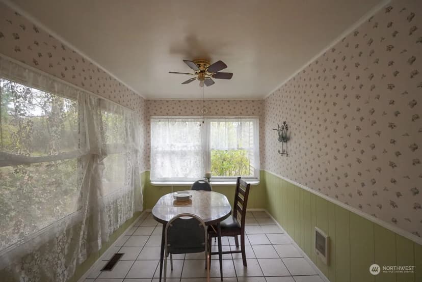 Property photo for 403 S 6th Street, Dayton photo 19