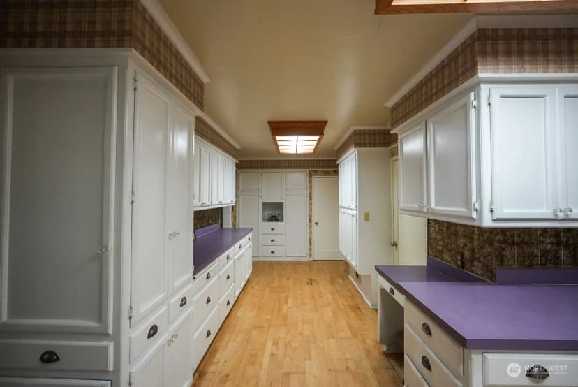 Property photo for 403 S 6th Street, Dayton photo 17