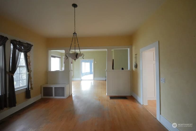 Property photo for 403 S 6th Street, Dayton photo 14
