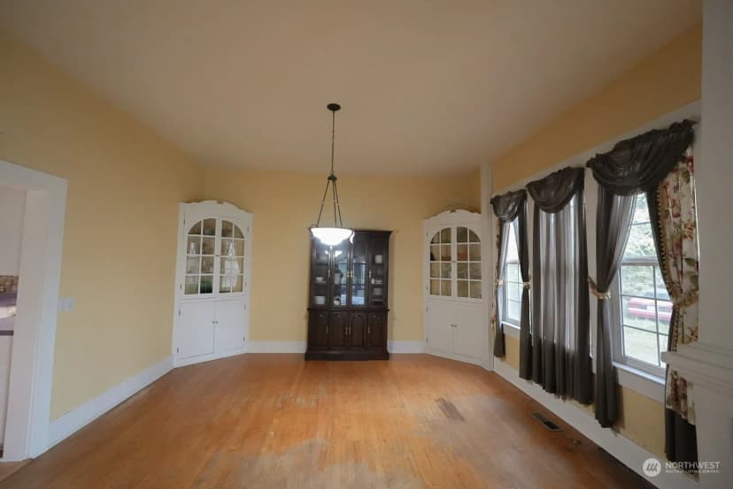 Property photo for 403 S 6th Street, Dayton photo 13