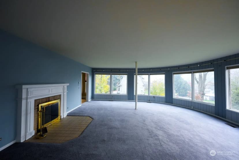 Property photo for 403 S 6th Street, Dayton photo 9