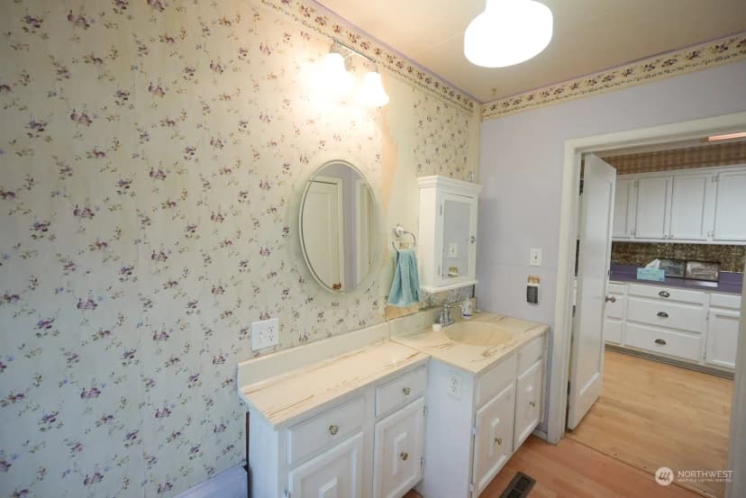 Property photo for 403 S 6th Street, Dayton photo 23