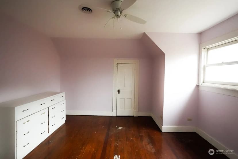 Property photo for 403 S 6th Street, Dayton photo 28