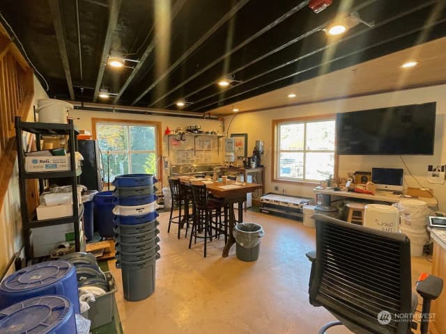 Property photo for 12935 Islandcraft Lane NE #A5, Bainbridge Island photo 3