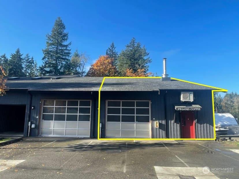 Property photo for 12935 Islandcraft Lane NE #A5, Bainbridge Island