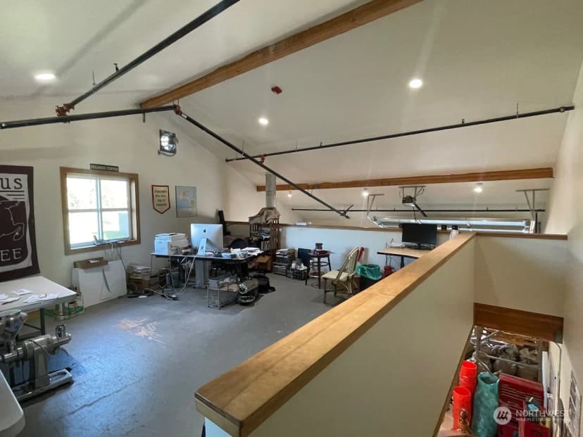 Property photo for 12935 Islandcraft Lane NE #A5, Bainbridge Island photo 6