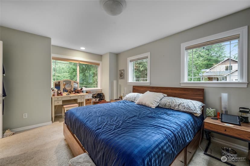 Property photo for 209 Harbor View Drive, Bellingham photo 30