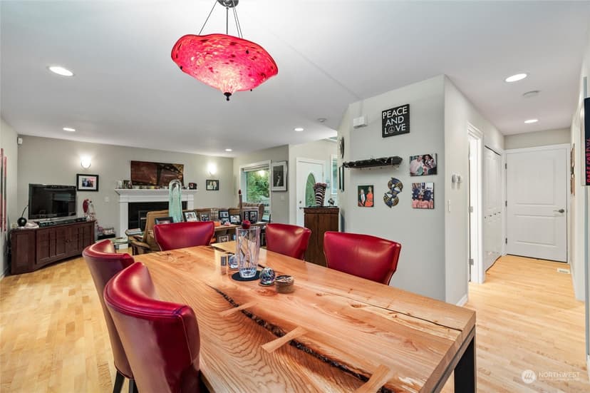 Property photo for 209 Harbor View Drive, Bellingham photo 7