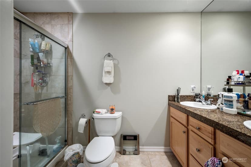 Property photo for 209 Harbor View Drive, Bellingham photo 31