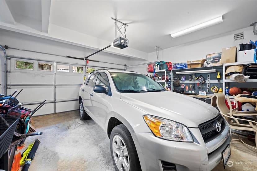 Property photo for 209 Harbor View Drive, Bellingham photo 33