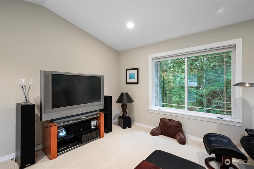 Property photo for 209 Harbor View Drive, Bellingham photo 19