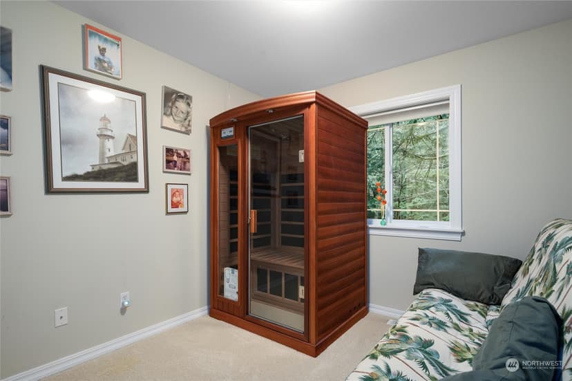 Property photo for 209 Harbor View Drive, Bellingham photo 22