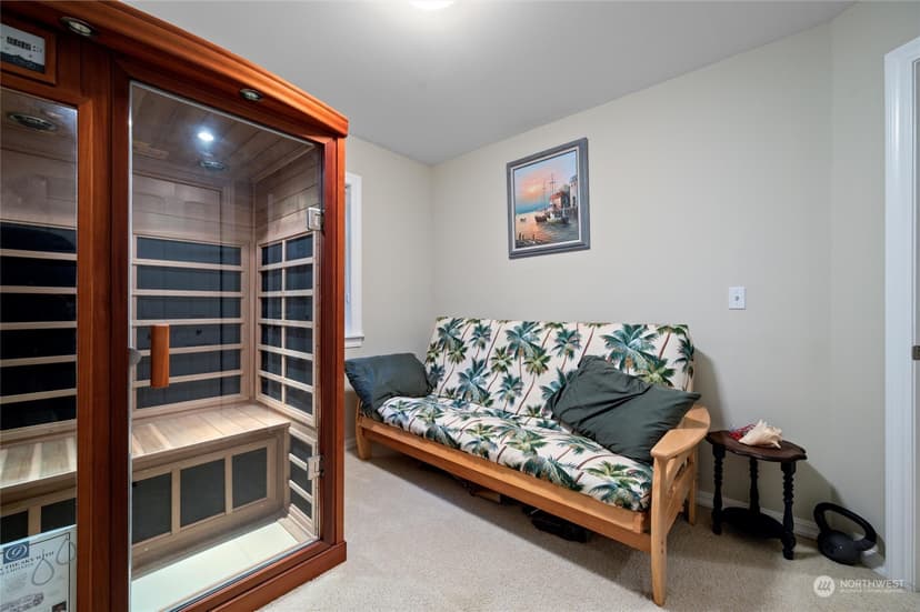 Property photo for 209 Harbor View Drive, Bellingham photo 23