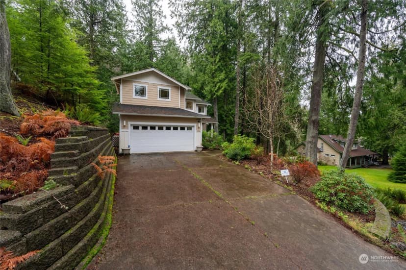 Property photo for 209 Harbor View Drive, Bellingham photo 40
