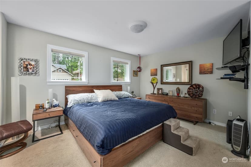 Property photo for 209 Harbor View Drive, Bellingham photo 28