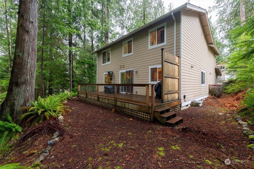 Property photo for 209 Harbor View Drive, Bellingham photo 34