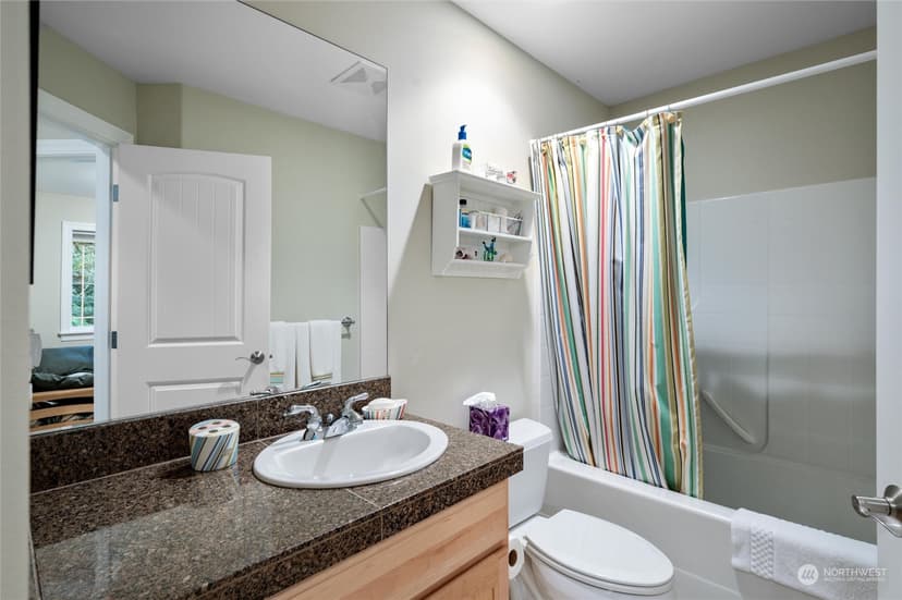 Property photo for 209 Harbor View Drive, Bellingham photo 27