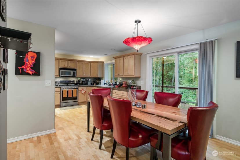 Property photo for 209 Harbor View Drive, Bellingham photo 5